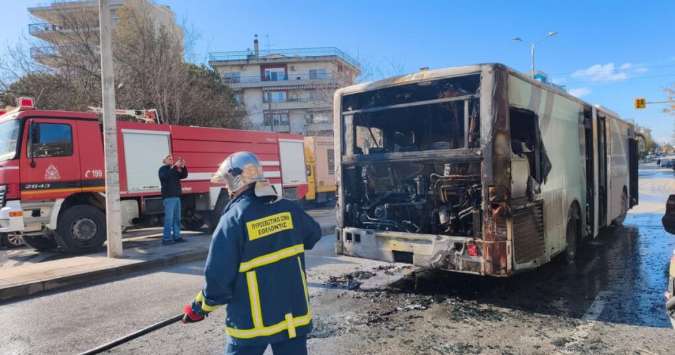 Oι «Ιφιγένειες» δεν βοηθούν το υπουργείο Μεταφορών